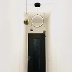 Apartment Du Mas - Rose Marie