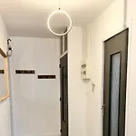 Apartment Du Mas - Rose Marie