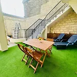 Apartment Du Mas - Rose Marie Aigues-Mortes