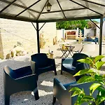 Du Mas - Rose Marie Apartment