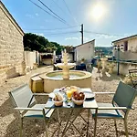 Apartment Du Mas - Rose Marie