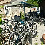 Apartment Du Mas - Rose Marie *