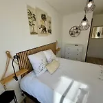 Du Mas - Rose Marie Apartment