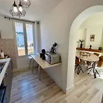 Apartment Du Mas - Rose Marie *