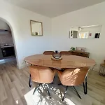 Du Mas - Rose Marie Apartment *
