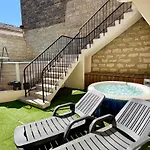 Apartment Du Mas - Rose Marie