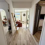Du Mas - Rose Marie Apartment