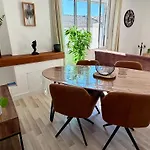 Apartment Du Mas - Rose Marie